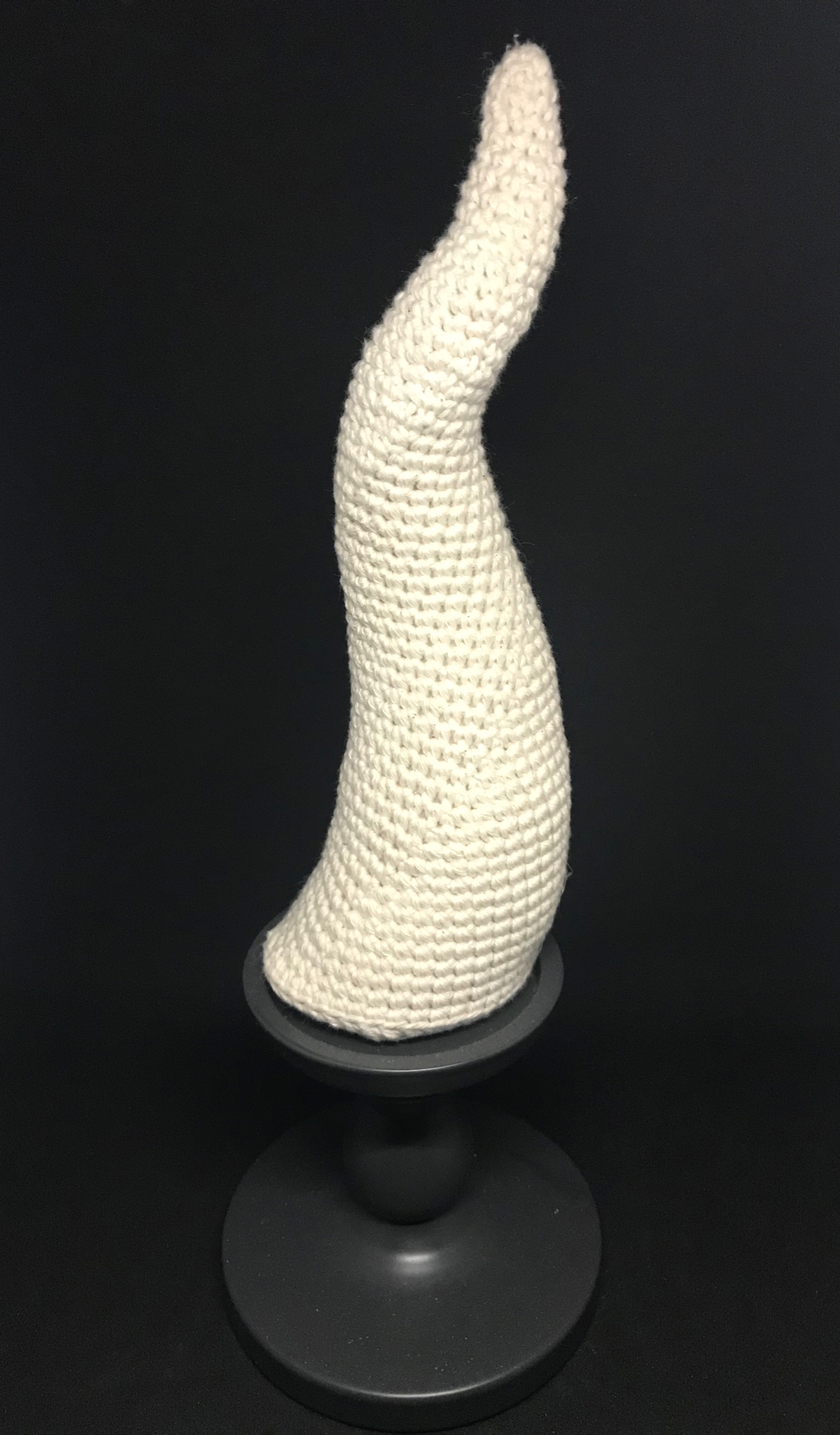 « Naturalia - Corne », 2018